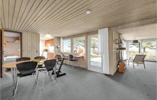 3 Bedroom Gorgeous Home In Thyholm - Thyholm - 6