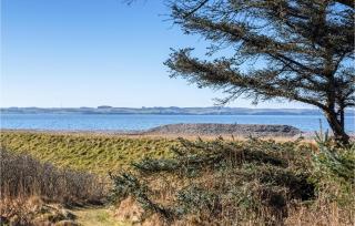 3 Bedroom Gorgeous Home In Thyholm - Thyholm - 3