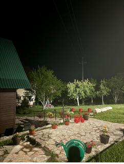 Holiday Home Ana - Žabljak - 9