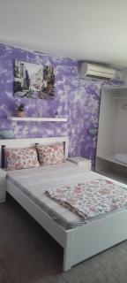 Guest House Ofilovi - Nesebar - 2