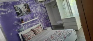 Guest House Ofilovi - Nesebar - 3