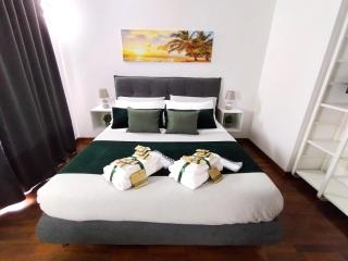 Royal Residence Abano Terme - Abano Terme - 1