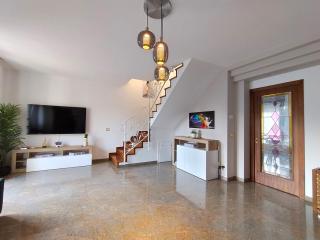 Royal Residence Abano Terme - Abano Terme - 6