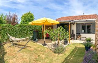 Beautiful Home In Bredene With Kitchen - Bredene - 0
