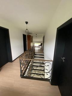 La villa 1968 - Bütgenbach - 2