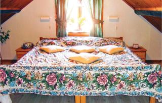 Nice Home In Malmköping With Kitchen - 1