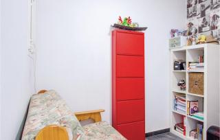2 Bedroom Cozy Apartment In Blanes - Blanes - 3