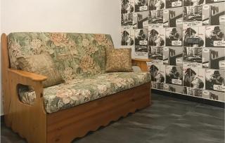 2 Bedroom Cozy Apartment In Blanes - Blanes - 4