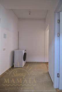 Seaside Residence by Sunny Mamaia - Mamaia Nord – Năvodari - 5