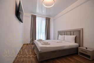 Seaside Residence by Sunny Mamaia - Mamaia Nord – Năvodari - 1