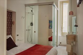 Da Celeste, Napoli - 0