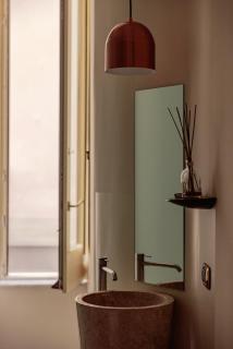 Da Celeste, Napoli - 5