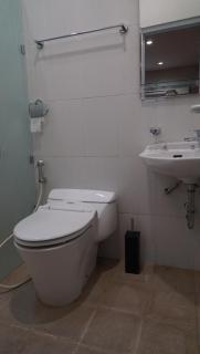 Ciput's Den - Bandung - 1