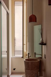 Da Celeste, Napoli - 1