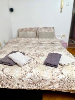 Casa Bella 3 - Novi Sad - 8
