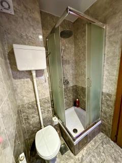Casa Bella 3 - Novi Sad - 7