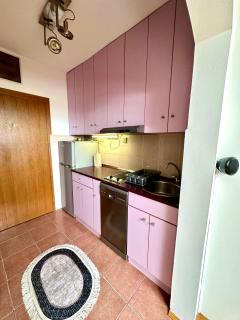Casa Bella 3 - Novi Sad - 6