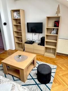 Casa Bella 3 - Novi Sad - 4