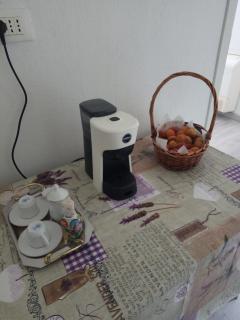 VILLA SA MINDA NOA 2 camere 2 bagni ARIA CONDIZIONATA e giardino - 6