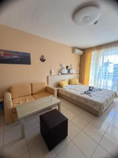 Harmony Hills Petkovi Studio apartment - Rogachevo - 9