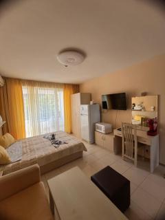Harmony Hills Petkovi Studio apartment - Rogachevo - 6
