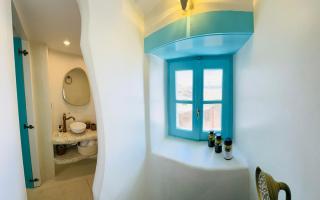 Summer Breeze Suite with Sea Views in loulis Kea! - Ioulis - 2