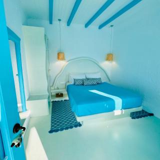Summer Breeze Suite with Sea Views in loulis Kea! - Ioulis - 7