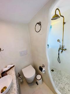 Summer Breeze Suite with Sea Views in loulis Kea! - Ioulis - 3