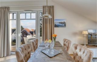 Baltischer Hof Apartment 66 - Boltenhagen - 8