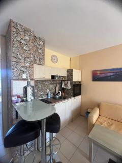 Harmony Hills Petkovi Studio apartment - Rogachevo - 3
