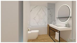 Hotel Can Batiste - 6