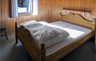 4 Bedroom Stunning Home In Thisted - 1