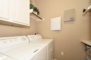 Townhouse at EnergyCorridor MethodistHospital - 8