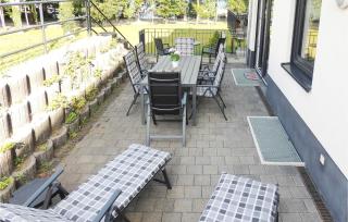 Beach Front Apartment - Altenhof - 4