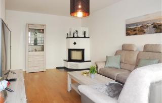 Beach Front Apartment - Altenhof - 8