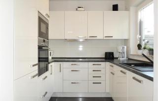Beach Front Apartment - Altenhof - 6