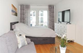 Beach Front Apartment - Altenhof - 5