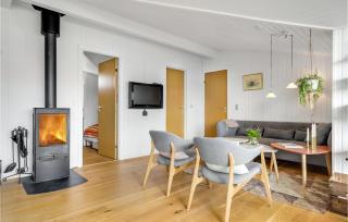 3 Bedroom Awesome Home In Børkop - 7