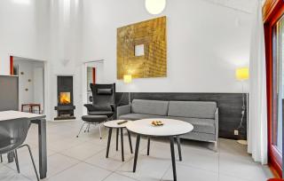 Stunning Home In Grenaa With Wifi - 8