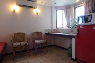 Paradise Inn - 2