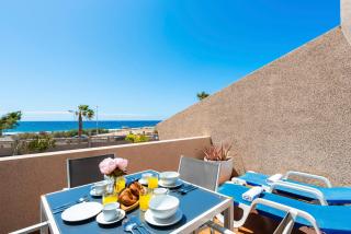 MEDANO4YOU Brunellos Beach House - 5