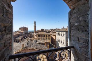 Casa Lando - Castellare de'Rossi - 3
