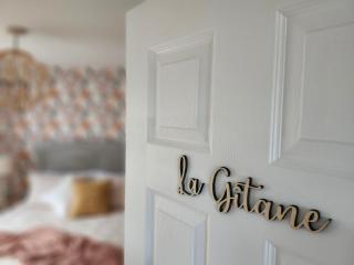 Estrella Glamping - Caraquet - 2