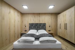 Astei Suites - Grossarl - 5