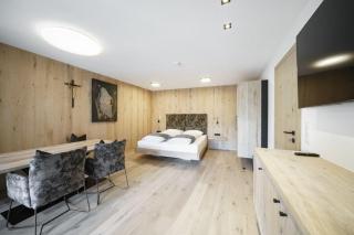 Astei Suites - Grossarl - 1