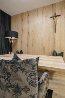 Astei Suites - Grossarl - 3