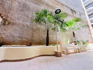 Mirador mar-BookApartments - 5
