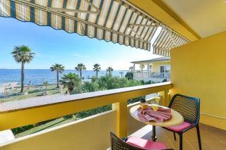 Apartment house Inga - Vir - 6