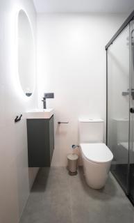 H&H Suite Oasis Granada - Granada - 4