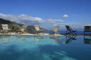 Splendid Hotel Taormina - 0